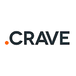 Crave Apk