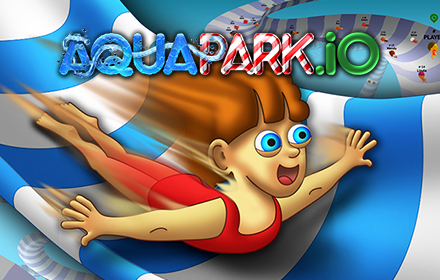 Aquapark Preview image 0