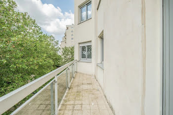 appartement à Creteil (94)