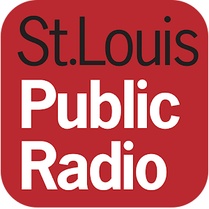 St. Louis Public Radio App - Android Apps on Google Play