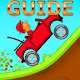 Guide for Hill Climb Racing icon