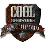 Logo of Cool Beerwerks Humuhumulupulupuhopua’a