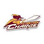Canton Charge Apk