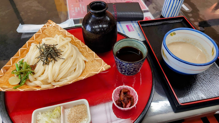 718 ケイマンの榛名湖・水沢うどん・伊香保おもちゃと人形自動車博物館に関するカスタム事例の投稿画像9枚目
