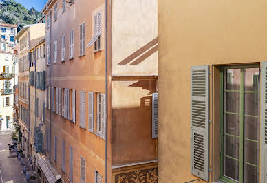 Appartement 3