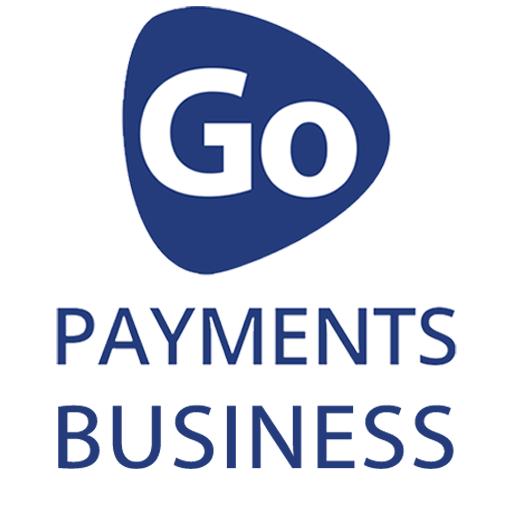 Go Payments Business - DMT, Aeps, Prepaid Cards