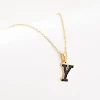 miniatures image - 2
