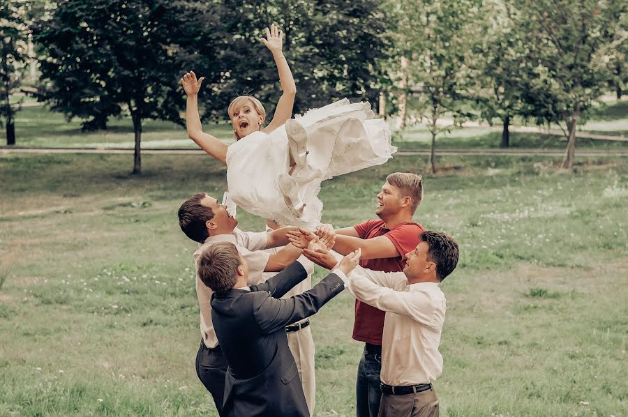 Fotografo di matrimoni Anzhelika Reyn (angelicareyn). Foto del 20 settembre 2021