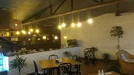 Chhaya Cafe photo 8
