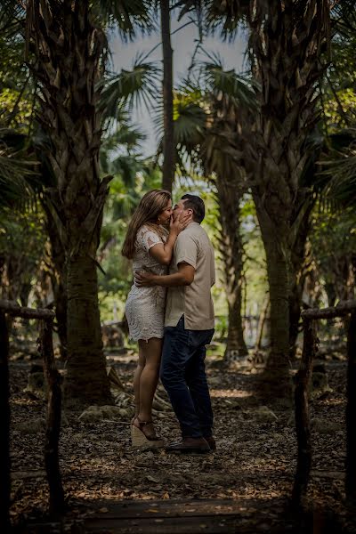 Fotografo di matrimoni Mario Pérez (mapermx). Foto del 13 giugno 2021