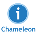 Chameleon-i Chrome Extension