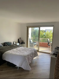 appartement à Villeneuve-Loubet (06)