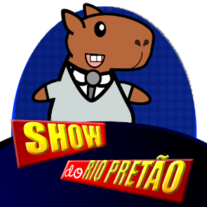 Download Show do Rio Pretão For PC Windows and Mac