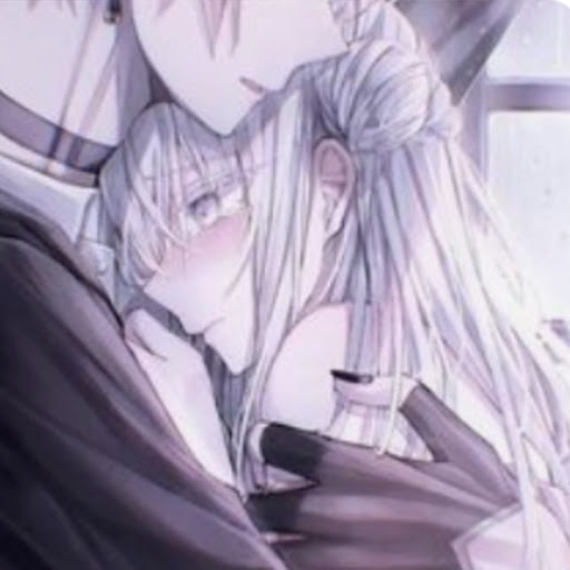 宙  __ 🖤