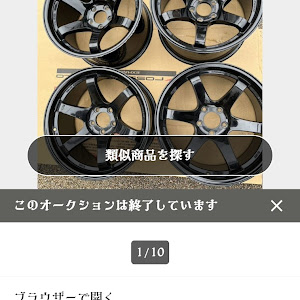 フェアレディZ Z33