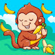 Monkey Mart Unblocked