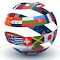 Item logo image for Polyglot