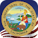 CA Laws 2020 (California Laws and Codes) icon