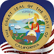 CA Laws 2019 (California Laws and Codes) Download on Windows