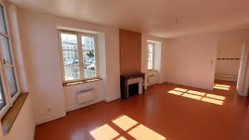 appartement à Limoges (87)