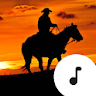 Wild West Sounds icon