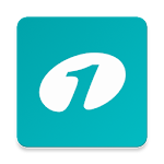 Cover Image of 下载 Motel One 3.0.0.207319-fb643c24 APK