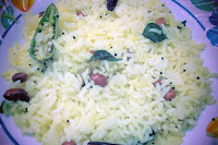 Ber Rice