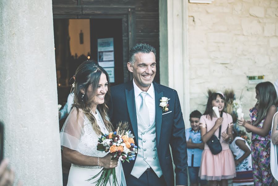 Fotografo di matrimoni Gaetano Piacenza (gaetanopiacenza). Foto del 20 aprile 2021