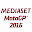 Mediaset MotoGP Download on Windows
