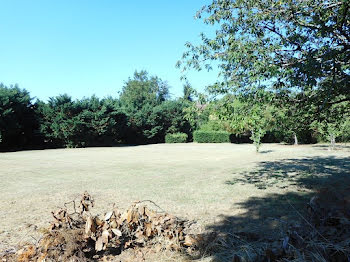 terrain à Bergerac (24)