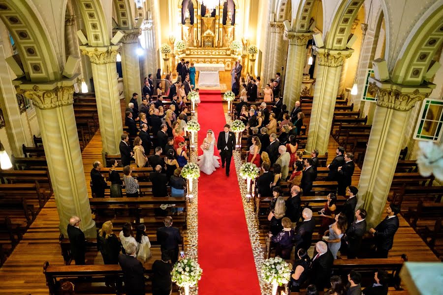 Fotógrafo de casamento Lidiane Bernardo (lidianebernardo). Foto de 17 de setembro 2019