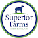 Superior Farms Procurement icon