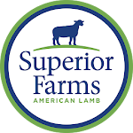 Superior Farms Procurement Apk