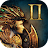 Baldur's Gate II: Enhanced Ed. icon