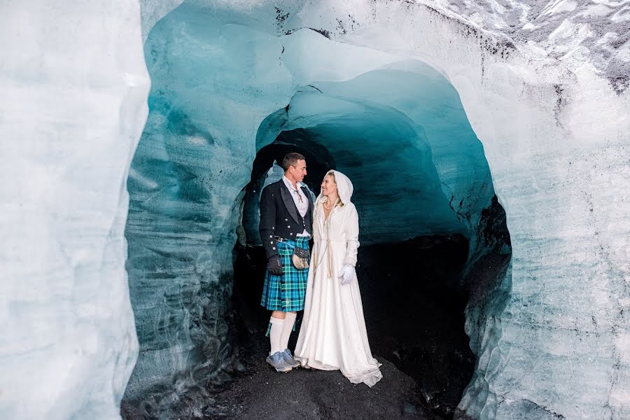 Photographe de mariage Lisa Digiglio (lisadigiglio). Photo du 22 mars