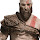 HD God of War Wallpapers New Tab Theme