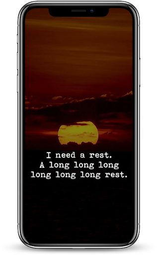 एक नयी सोच -Life changing quotes -Positive Thought