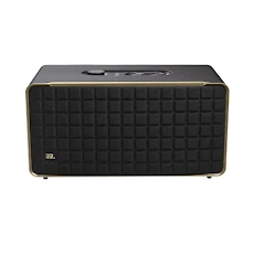 Loa JBL Authentics 500