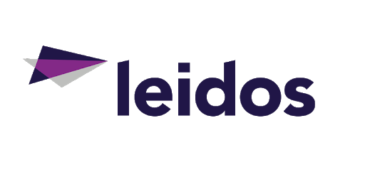 leidos