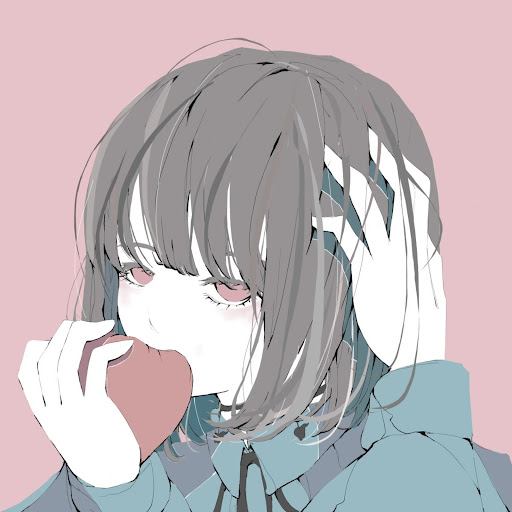 あまとう