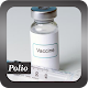 Recognize Polio Disease Download on Windows