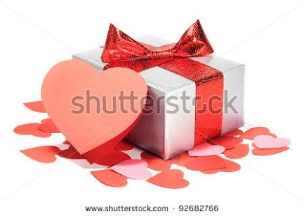 Lastest صور عيد الحب 2016 valentines APK for PC