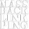 Item logo image for BackLink Mass Ping