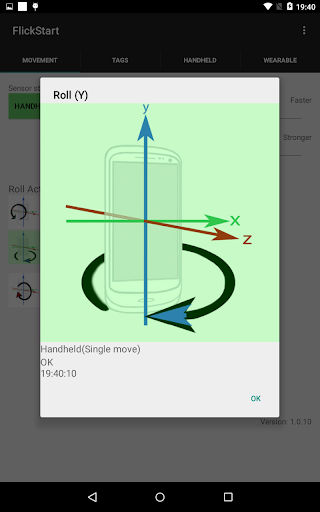 免費下載生產應用APP|FlickStart app開箱文|APP開箱王