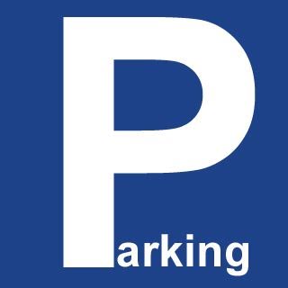 Location  parking  10 m² à Paris 15ème (75015), 115 €