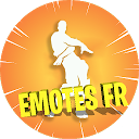 All Fortnite Dance Emotes 2.0