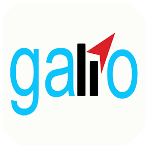 Download Galio For PC Windows and Mac