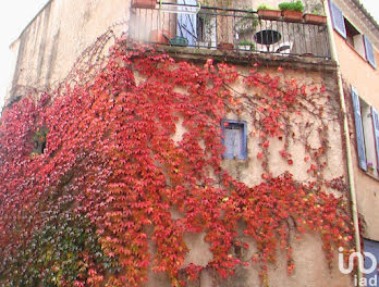 maison à Cuers (83)