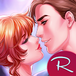Cover Image of 下载 Is It Love? Ryan - Your virtual relationship 1.3.331 APK