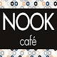 Download Bar Nook Cafè For PC Windows and Mac 1.0.171